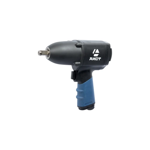 Пневмогайковерт AIST 1/2" 90146120 00-00010647