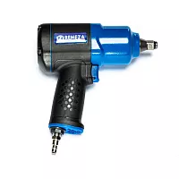 Ударный гайковёрт Remeza R-1200 1/2" УТ-00000401