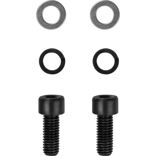 Машина полировальная AV Steel AV-PO 180/1300 AV-962710 фото 9