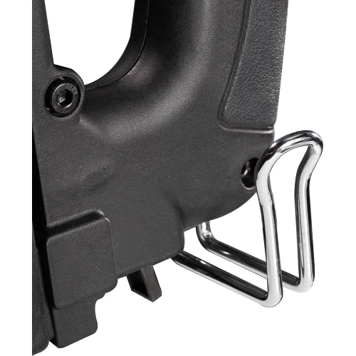 Газовый монтажный пистолет КВТ GCN-90 серия ПРОФИ 104524 фото 4 Газовый монтажный пистолет КВТ GCN-90 серия ПРОФИ 104524 фото 4