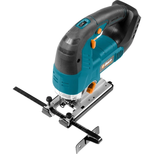 Лобзик аккумуляторный BORT BPS-21Li-0 (без АКБ и ЗУ) 93413656 фото 4 Лобзик аккумуляторный BORT BPS-21Li-0 (без АКБ и ЗУ) 93413656 фото 4