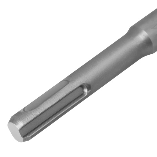 Бур по бетону, 14 x 210 мм, SDS Plus Matrix фото 4