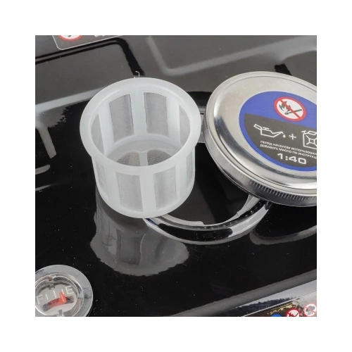 Автономный бензиновый генератор Forsage 650 вт f-fy950-1 57990 фото 6 Автономный бензиновый генератор Forsage 650 вт f-fy950-1 57990 фото 6