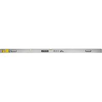 Правило-уровень Stayer Grand 10752-2.5 2500 мм