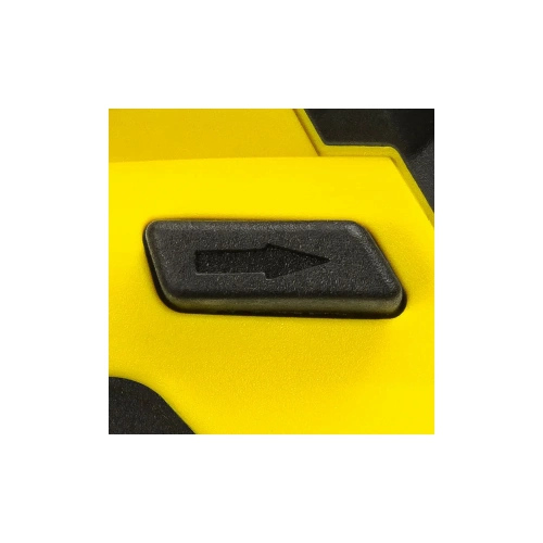 Аккумуляторная литий-ионная дрель TROTEC PSCS 11-20V 4410000302 фото 10 Аккумуляторная литий-ионная дрель TROTEC PSCS 11-20V 4410000302 фото 10