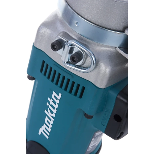 Электрический гайковерт Makita TW1000 фото 7
