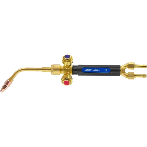 Горелка ПТК Г2А-05 звездочка 00000042996 Горелка ПТК Г2А-05 звездочка 00000042996