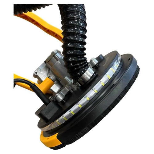 Шлифовальная машина AktiTool Жираф R7245 106123 фото 3 Шлифовальная машина AktiTool Жираф R7245 106123 фото 3