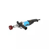 Прямая шлифовальная машина Манкупер K36-2