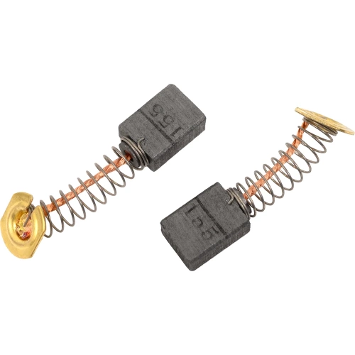 Гайковерт сетевой DCA APB16 фото 8 Гайковерт сетевой DCA APB16 фото 8