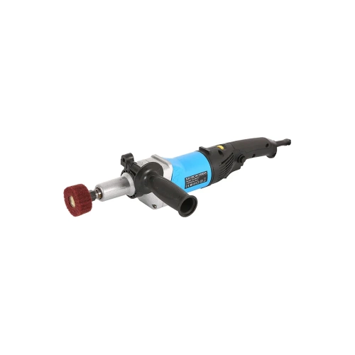 Прямая шлифовальная машина Манкупер K36-2 Прямая шлифовальная машина Манкупер K36-2