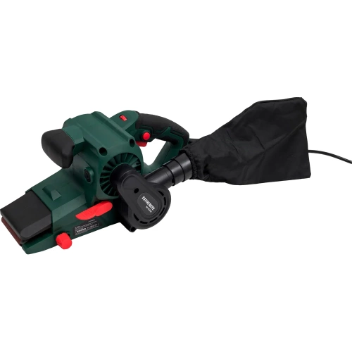 ЛШМ FAVOURITE BS 76/533 1200Вт, 76х533мм, 120-380м/мин 107107653 фото 4 ЛШМ FAVOURITE BS 76/533 1200Вт, 76х533мм, 120-380м/мин 107107653 фото 4