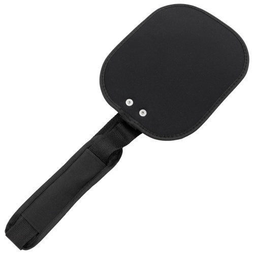 Триммер бензиновый DT 33S, 33 см3, 1.8 л. с, разъемная штанга, состоит из 2 частей Denzel фото 16