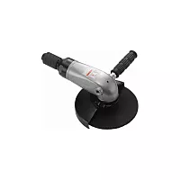 Шлифмашинка угловая DAEWOO AIR TOOLS DAG-7SG