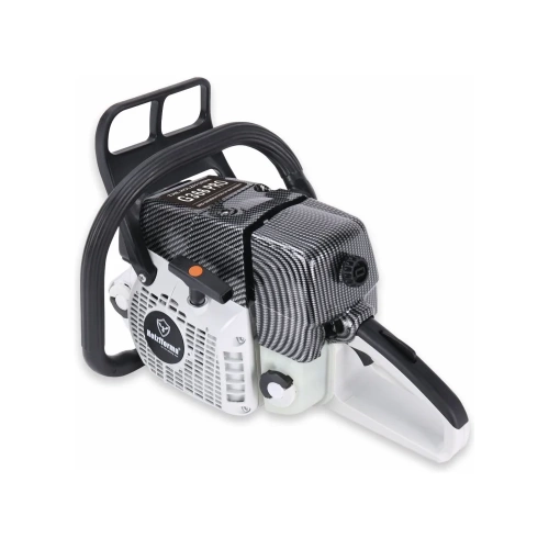 Бензопила Holzfforma G366 PRO 18" AG366PRO1 фото 6 Бензопила Holzfforma G366 PRO 18" AG366PRO1 фото 6