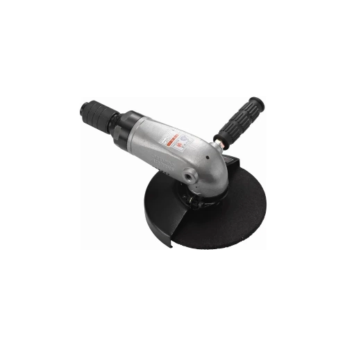 Шлифмашинка угловая DAEWOO AIR TOOLS DAG-7SG