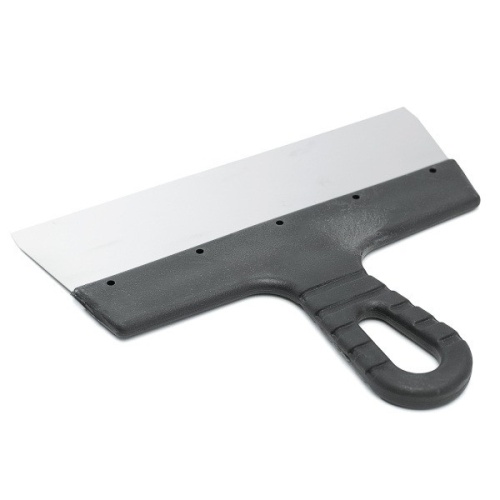 Шпатель Lux 1040250 250 мм фото 4