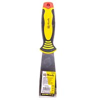 Шпатель фасадный In Work 06662 40 мм