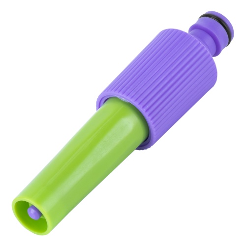 Распылитель регулируемый Palisad фото 2 Распылитель регулируемый Palisad фото 2