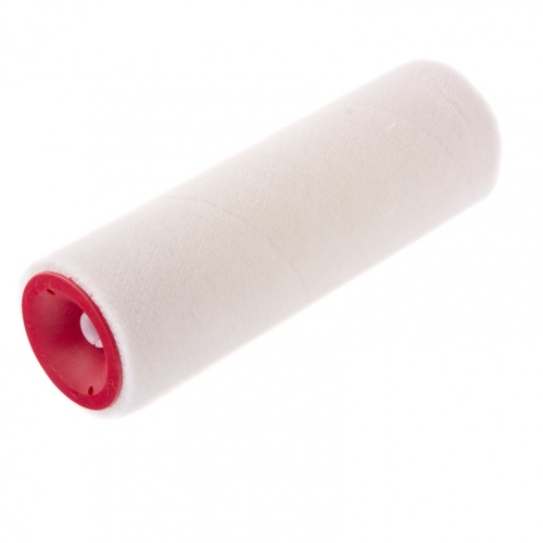 Валик сменный Matrix Велюр 80780 180 мм шерсть фото 5