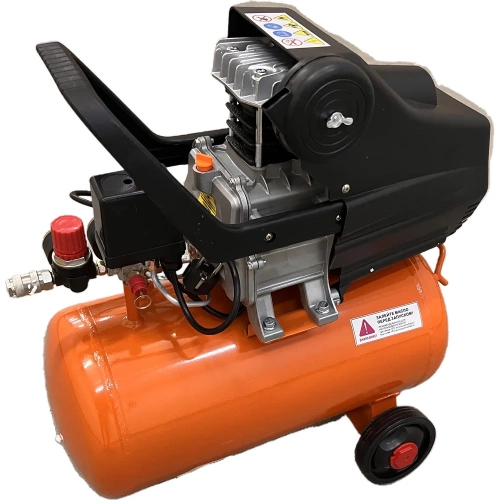 Компрессор MATEUS 2HP Home MS03201H фото 7 Компрессор MATEUS 2HP Home MS03201H фото 7