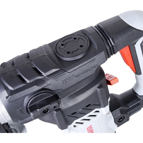 Перфоратор Ресанта П-32-1400КВ 75/3/6 фото 8 Перфоратор Ресанта П-32-1400КВ 75/3/6 фото 8