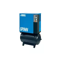 Винтовой компрессор ABAC SPINN.E. 410-200 ST 4152008015