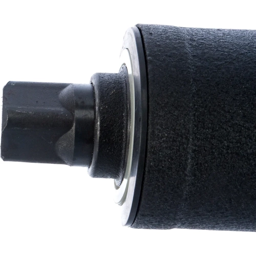 Ручной механический гайковерт KRAFT с головками 32,33 мм 1"DR, 1:58, 3800 Нм KT 705039 фото 4