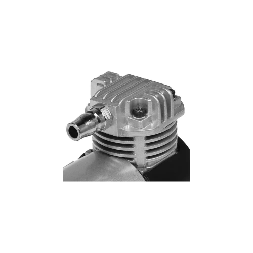 Автомобильный компрессор Airline Classic-2, 30л/мин, 7 атм, в сумке, CA-030-02 фото 9 Автомобильный компрессор Airline Classic-2, 30л/мин, 7 атм, в сумке, CA-030-02 фото 9