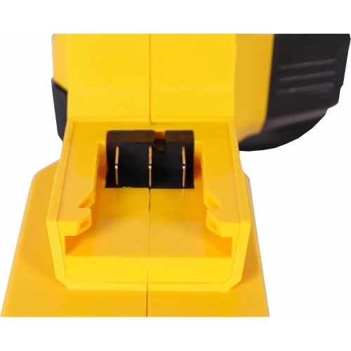 Аккумуляторная пила Champion CSB1811 фото 8