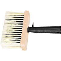 Кисть макловица MTX 84084 52х140 мм с искусственной щетиной