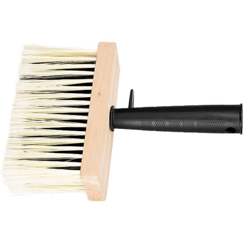 Кисть макловица MTX 84084 52х140 мм с искусственной щетиной