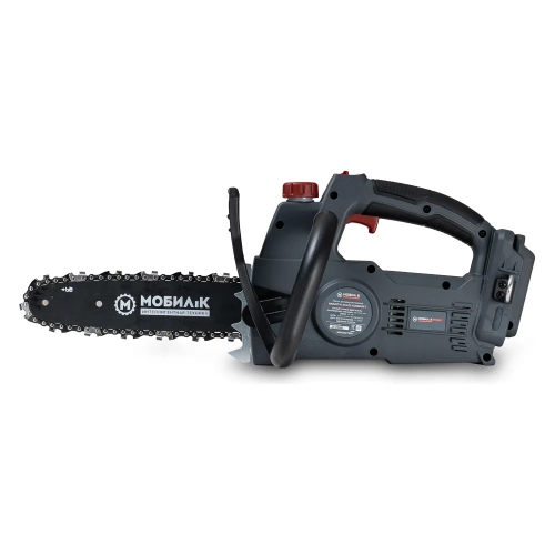 Аккумуляторная пила Мобил К XCA25 КОМФОРТ 20 В, АКБ 4 А*ч и ЗУ MBK0027800 фото 9 Аккумуляторная пила Мобил К XCA25 КОМФОРТ 20 В, АКБ 4 А*ч и ЗУ MBK0027800 фото 9