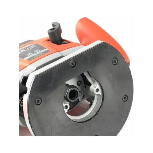 Электрический фрезер PATRIOT ER 130 150300130 фото 6