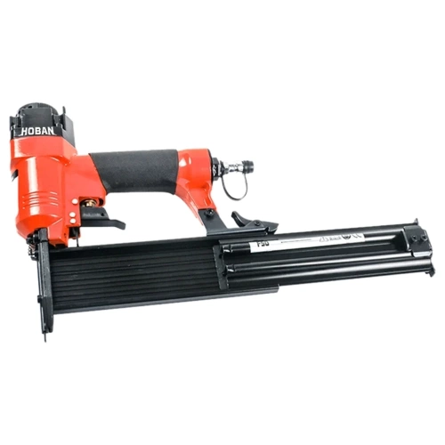 Нейлер пневматический Turbosky NG-3 934 фото 3 Нейлер пневматический Turbosky NG-3 934 фото 3