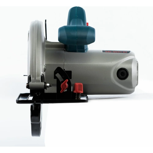 Циркулярная пила Alteco CS 0510 27621 фото 5 Циркулярная пила Alteco CS 0510 27621 фото 5