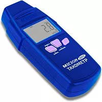 Тахометр МЕГЕОН 18011 с поверкой к0000408360