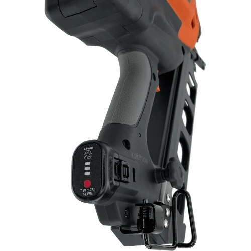 Гвоздезабивной инструмент GNG GNG34100 фото 5