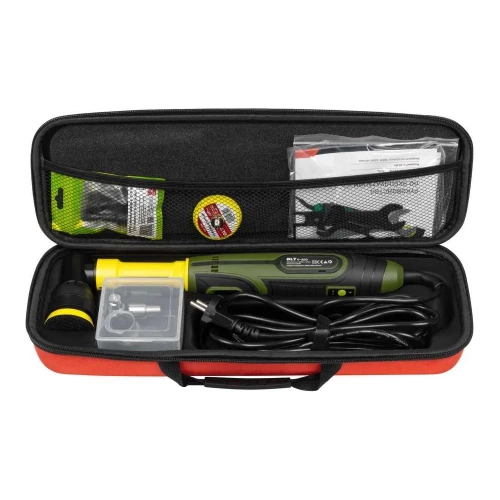 Гравер для резки и шлифовки DLT G-200 1152 фото 4 Гравер для резки и шлифовки DLT G-200 1152 фото 4