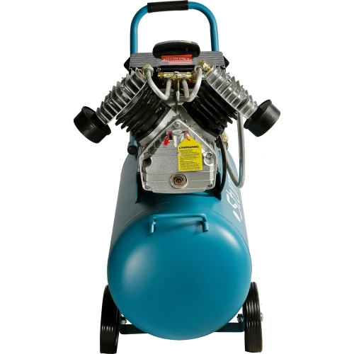 Масляный компрессор Sturm AC93250 фото 9 Масляный компрессор Sturm AC93250 фото 9