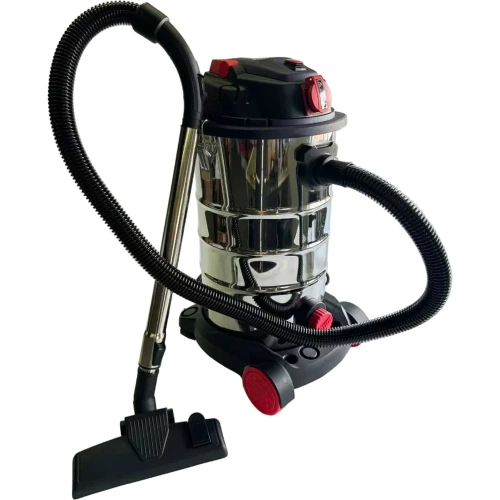 Пылесос SPARKY VC 1431MS 13000204513 фото 3 Пылесос SPARKY VC 1431MS 13000204513 фото 3