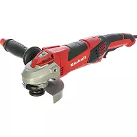 Угловая шлифмашина Einhell TE-AG 125 CE