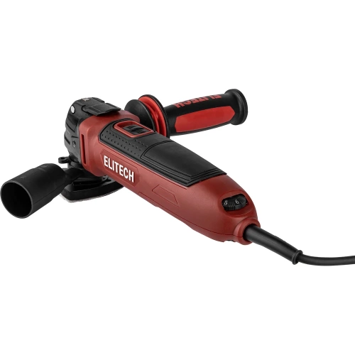 Мультиинструмент Elitech МИ 4503Э (E2202.008.01) 210312 фото 6 Мультиинструмент Elitech МИ 4503Э (E2202.008.01) 210312 фото 6