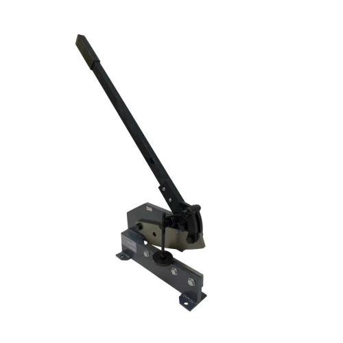 Ножницы рычажные REALREZ RHS-10 REZ-RHS-10 фото 3