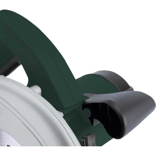 Профессиональная пила циркулярная KLDAT18501 1350 w 190 mm KLPRO 14024 фото 7 Профессиональная пила циркулярная KLDAT18501 1350 w 190 mm KLPRO 14024 фото 7