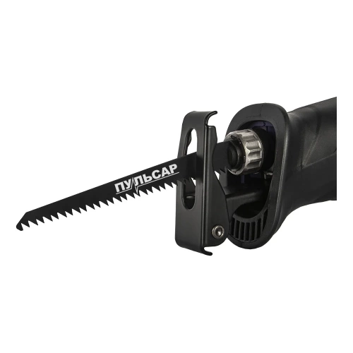 Сабельная пила Пульсар СП 900С 793-718 фото 3