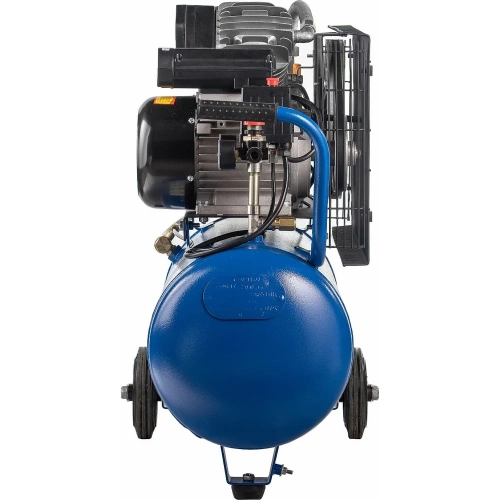 Компрессор Remeza СБ 4/С- 50 LB 30 A фото 4 Компрессор Remeza СБ 4/С- 50 LB 30 A фото 4