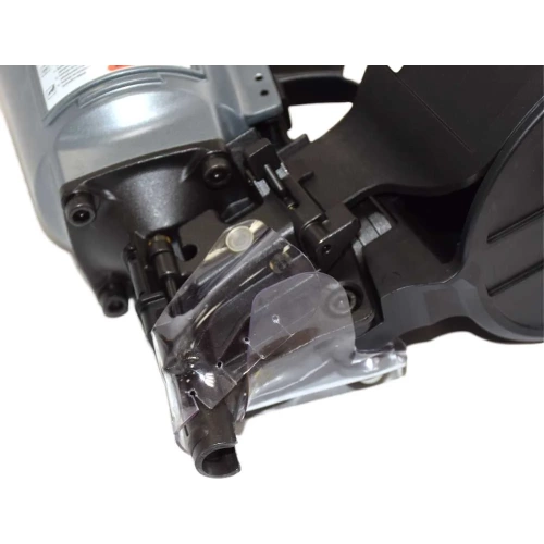 Пневматический гвоздезабивной пистолет Yoshi PN-57 МБ000025409 фото 5