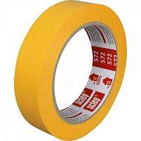 Малярная лента Декоратор ОптСтройЛидер