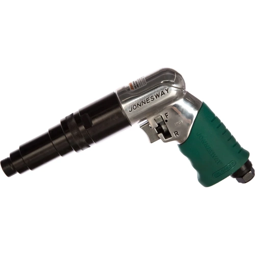 Пневматический шуруповерт Jonnesway JAB-1018 фото 3 Пневматический шуруповерт Jonnesway JAB-1018 фото 3